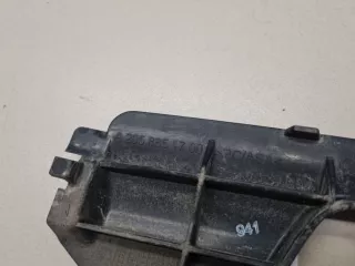 A2058851700 Кронштейн бампера заднего левый Mercedes C W205 Арт ZAP295387, вид 2