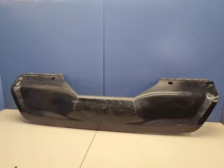 51128057074 Накладка заднего бампера BMW X6 F86 Арт ZAP295408