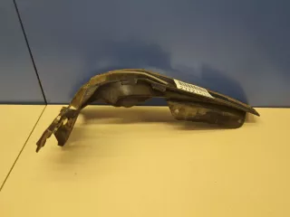 A2388858500 Кронштейн бампера заднего левый Mercedes E W238 Арт ZAP295452, вид 4