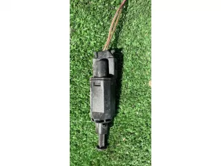 927189d Датчик (прочие) Ford Galaxy 1 restailing Арт 44495, вид 3
