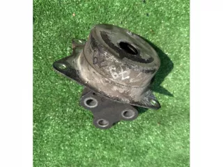 V046400503 Подушка крепления КПП Opel Vectra C  Арт 44455, вид 1