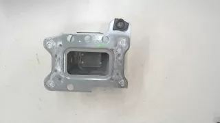 Кронштейн крепления бампера переднего Opel Antara Арт 8178089, вид 2
