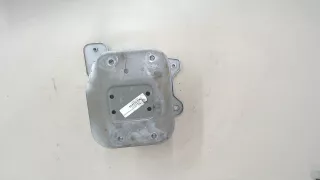  Кронштейн крепления бампера переднего Opel Antara Арт 8178089, вид 3