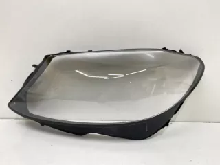 A2059063703 Стекло фары Mercedes C W205 Арт SP12353, вид 1
