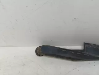 28210L1200 воздуховод Kia K5 3 Арт VZ192855, вид 2