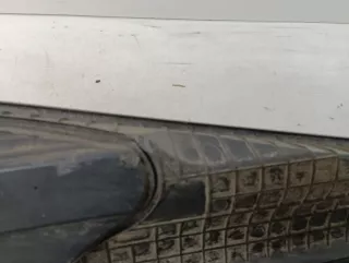 28210L1200 воздуховод Kia K5 3 Арт VZ192855, вид 8