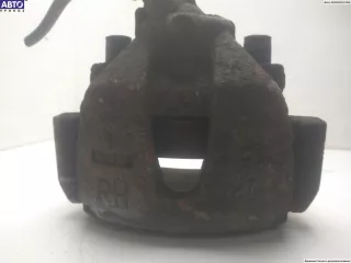 BPYK-33-61XC, BPYK-33-61XC Суппорт передний правый Mazda 5 1 Арт 54241139, вид 1