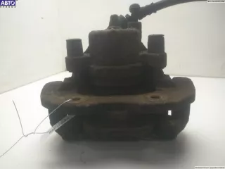 BPYK-33-61XC, BPYK-33-61XC Суппорт передний правый Mazda 5 1 Арт 54241139, вид 2