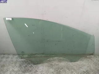  Стекло двери передней правой Ford Focus 3 Арт 54266101