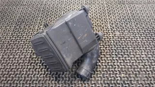 16500BC41A Корпус воздушного фильтра Nissan Note E11 Арт 8214535, вид 4