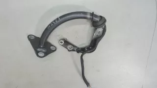 41627175308 Петля крышки багажника BMW 7 E65/E66 Арт 6789851, вид 1