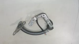 41627175308 Петля крышки багажника BMW 7 E65/E66 Арт 6789851, вид 2