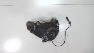 3307A5,3647A0,3647A4 Ступица передняя правая Citroen Jumper 2 Арт 7939273, вид 3