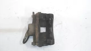 1608690980,1608691180 Суппорт тормозной передний левый Citroen C4 Cactus Арт 5651187, вид 2
