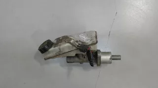 1456989,6M512140BA Цилиндр тормозной главный Ford Focus 2 Арт 7189111, вид 1
