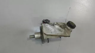 1456989,6M512140BA Цилиндр тормозной главный Ford Focus 2 Арт 7189111, вид 2