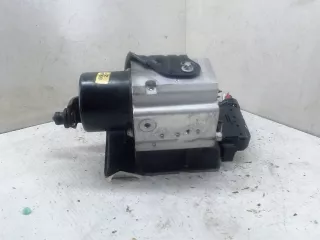 13509215AB модуль (блок) abs Opel Vectra C  Арт 22029038, вид 1