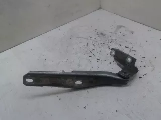  петля капота перед прав Audi A6 C5 (S6,RS6) Арт 22020028, вид 1