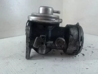  клапан рециркуляции (egr) Seat Alhambra 1 restailing Арт 22019903, вид 1