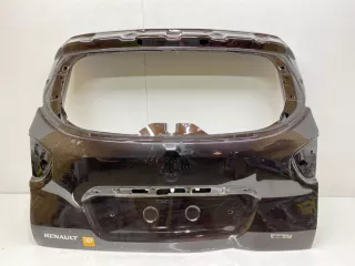 901002357R крышка багажника Renault Kaptur Арт SP12324, вид 1