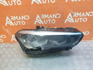 63117933334, 9481784 фара BMW X5 G05  Арт 232965PM, вид 1