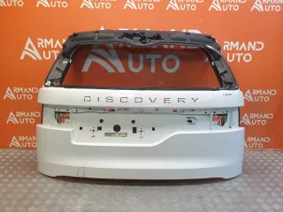 LR080287 дверь багажника Land Rover Discovery 5 Арт 232986PM, вид 1