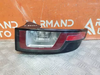 LR116195 фонарь внешний Land Rover Evoque 1 Арт 233142PM