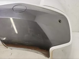 51128072774 бампер BMW X1 F48 Арт VZ192807, вид 3
