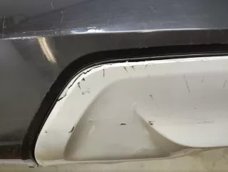 51128072774 бампер BMW X1 F48 Арт VZ192807, вид 6