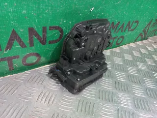 51219492094, 9492094 замок двери BMW X3 G01 Арт ARM281639, вид 2