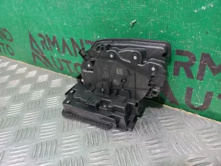51219492094, 9492094 замок двери BMW X3 G01 Арт ARM281639, вид 3