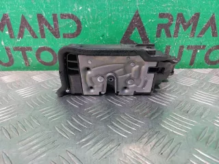 51219492094, 9492094 замок двери BMW X3 G01 Арт ARM281639, вид 4