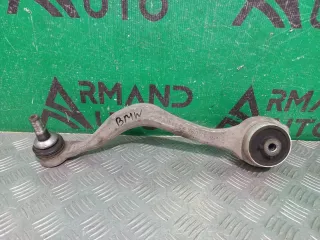 31106890905 рычаг подвески BMW X3 G01 Арт ARM282062, вид 1