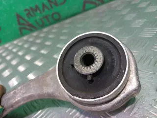 31106890905 рычаг подвески BMW X3 G01 Арт ARM282062, вид 11