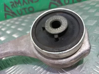 31106890905 рычаг подвески BMW X3 G01 Арт ARM282062, вид 12