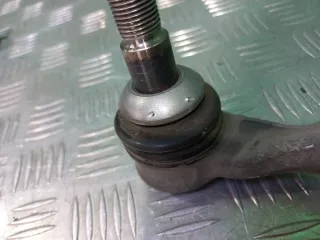 31106890905 рычаг подвески BMW X3 G01 Арт ARM282062, вид 13