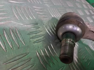 31106890905 рычаг подвески BMW X3 G01 Арт ARM282062, вид 14