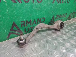 31106890905 рычаг подвески BMW X3 G01 Арт ARM282062, вид 2