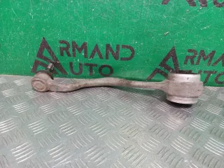 31106890905 рычаг подвески BMW X3 G01 Арт ARM282062, вид 4