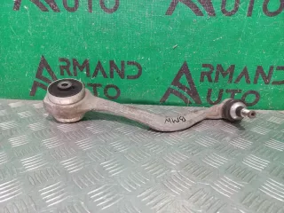 31106890905 рычаг подвески BMW X3 G01 Арт ARM282062, вид 5