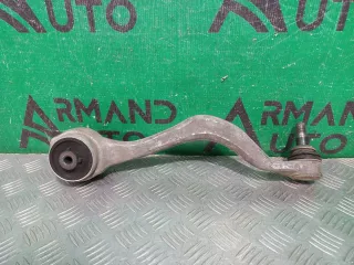 31106890905 рычаг подвески BMW X3 G01 Арт ARM282062, вид 6