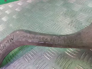 31106890905 рычаг подвески BMW X3 G01 Арт ARM282062, вид 7