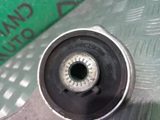 31106890905 рычаг подвески BMW X3 G01 Арт ARM282062, вид 8