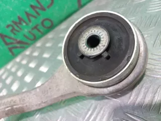 31106890905 рычаг подвески BMW X3 G01 Арт ARM282062, вид 9