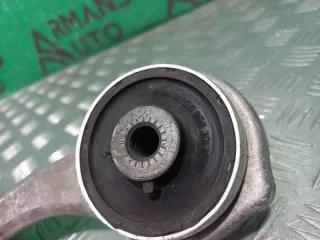 31106890905 рычаг подвески BMW X3 G01 Арт ARM282062, вид 10
