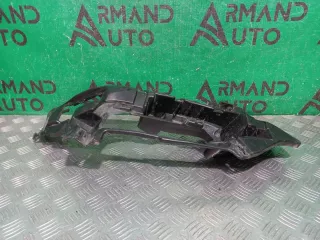 51118064596, 8064596 кронштейн бампера BMW X3 G01 Арт ARM282464, вид 4