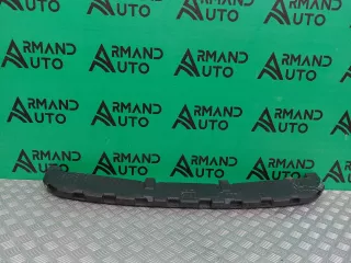 52618F4080 Абсорбер бампера нижний Toyota C-HR Арт ARM282542, вид 1