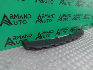 52618F4080 Абсорбер бампера нижний Toyota C-HR Арт ARM282542, вид 2