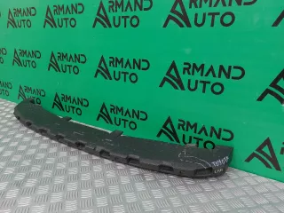52618F4080 Абсорбер бампера нижний Toyota C-HR Арт ARM282542, вид 3