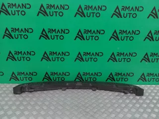 52618F4080 Абсорбер бампера нижний Toyota C-HR Арт ARM282542, вид 5